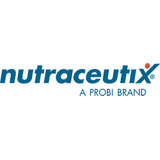 Nutraceutix Logo