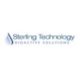 Sterling Technology Logo