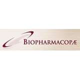 Biopharmacopae Logo