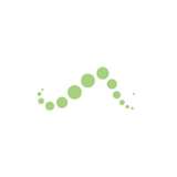 Axonics Logo