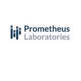 Prometheus Laboratories Logo