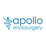 Apollo Endosurgery Logo