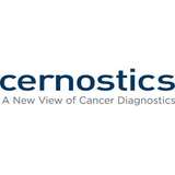 Cernostics Logo