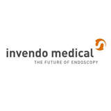 Invendo Medical Logo