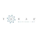 Torax Medical Logo