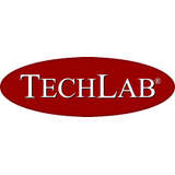 Techlab Logo