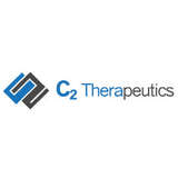 C2 Therapeutics Logo