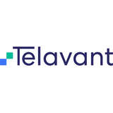 Telavant Logo