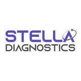 Stella Diagnostics Logo