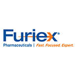 Furiex Pharmaceuticals Logo