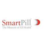 SmartPill Logo