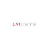 LAT Pharma Logo