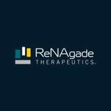 ReNAgade Therapeutics Logo