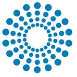 RetroSense Therapeutics Logo