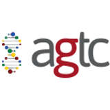 Applied Genetic Technologies Logo