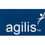 Agilis Biotherapeutics Logo