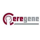 Ceregene Logo