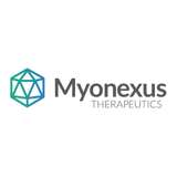 MyoNexus Therapeutics Logo