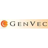 GenVec Logo