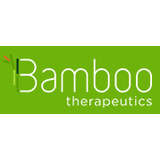 Bamboo Therapeutics Logo
