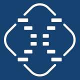 Elsie Biotechnologies Logo