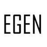 Egen Logo