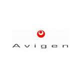 Avigen Logo