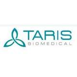 Taris Biomedical Logo