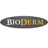 BioDerm Logo