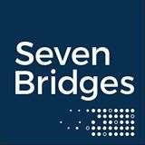 Seven Bridges Logo