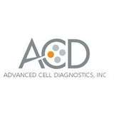 Advanced Cell Diagnostics Logo