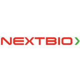 NextBio Logo