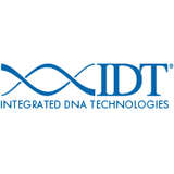Integrated DNA Technologies Logo