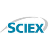 SCIEX Logo