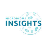 Microbiome Insights Logo