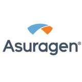 Asuragen Logo