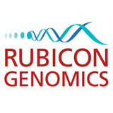 Rubicon Genomics Logo