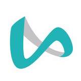 Vigene Biosciences Logo