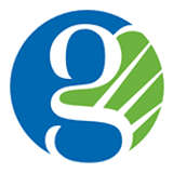 Genewiz Logo