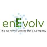 Enevolv Logo