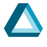 Ansh Labs Logo