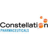 Constellation Pharmaceuticals Logo