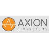 Axion Biosystems Logo