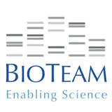 BioTeam Logo