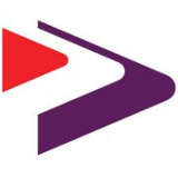 Taconic Biosciences Logo