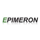 Epimeron Logo