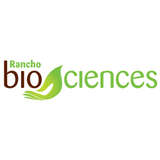 Rancho BioSciences Logo