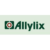 Allylix Logo