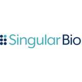Singular Bio Logo