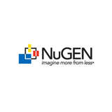 NuGEN Logo